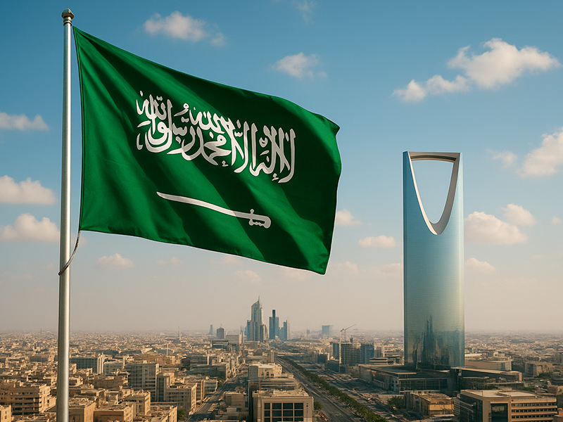 alt="Health care naukri"